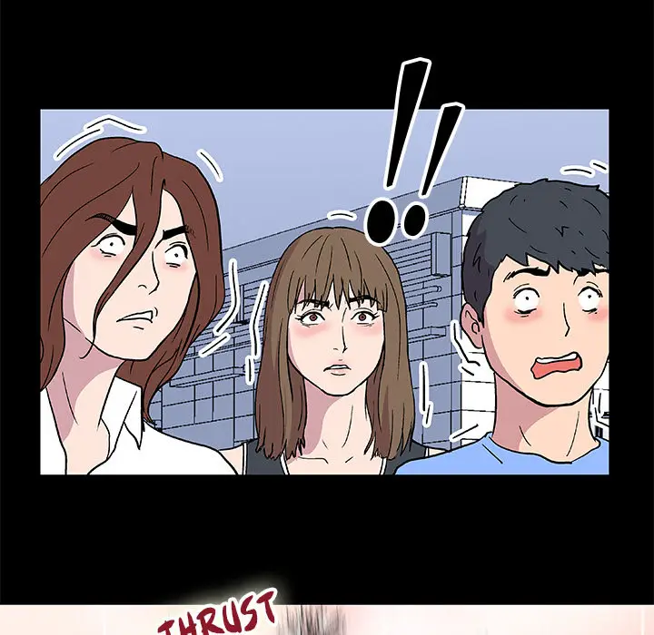 image-komik-project-utopia-chapter-4-15/72