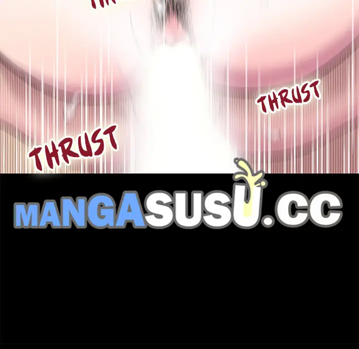 image-komik-project-utopia-chapter-4-16/72