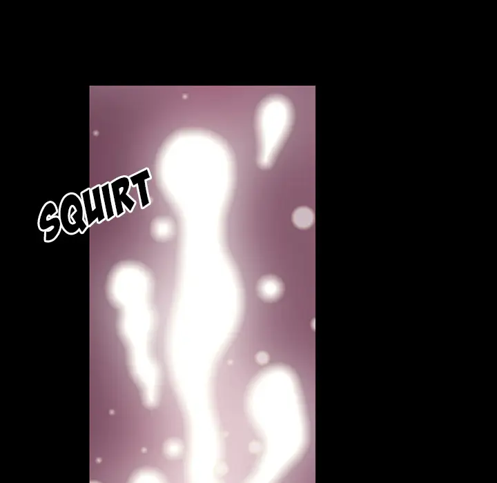 image-komik-project-utopia-chapter-4-17/72