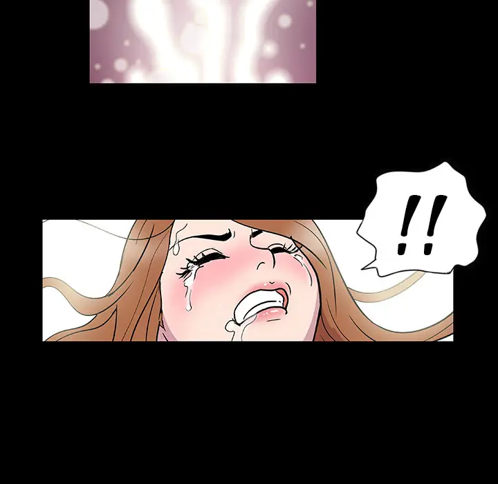 image-komik-project-utopia-chapter-4-18/72