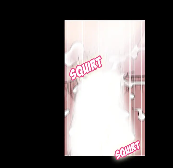 image-komik-project-utopia-chapter-4-19/72