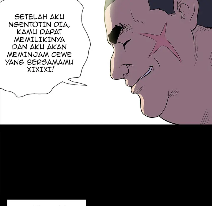 image-komik-project-utopia-chapter-4-33/72