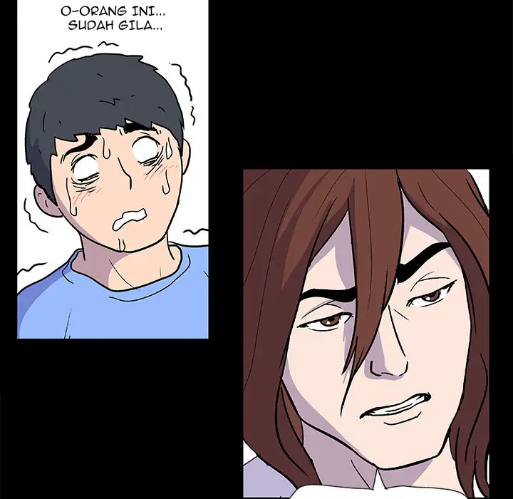 image-komik-project-utopia-chapter-4-34/72