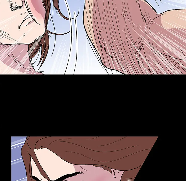 image-komik-project-utopia-chapter-4-36/72