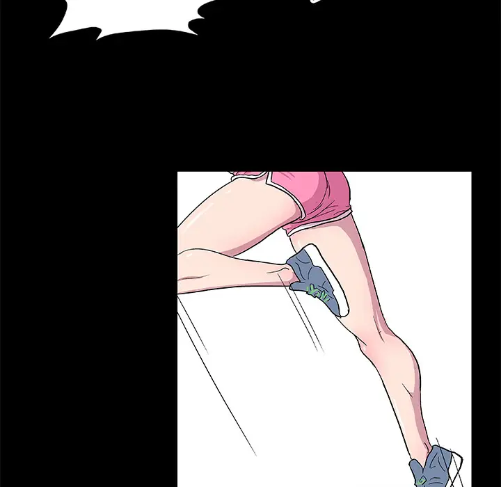 image-komik-project-utopia-chapter-4-42/72