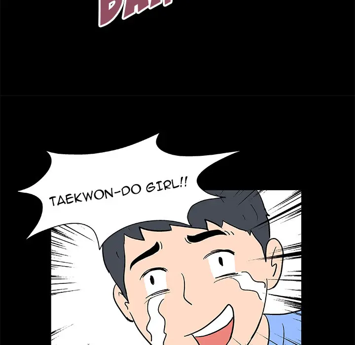 image-komik-project-utopia-chapter-4-45/72