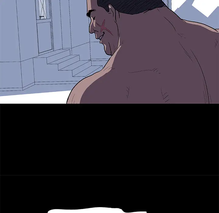 image-komik-project-utopia-chapter-4-48/72