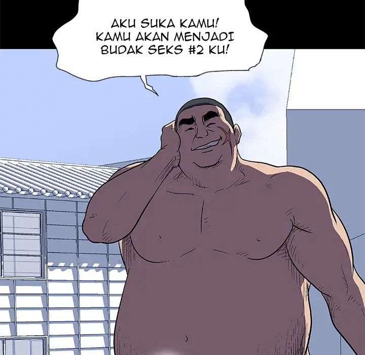 image-komik-project-utopia-chapter-4-49/72