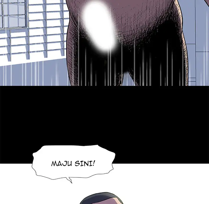 image-komik-project-utopia-chapter-4-50/72