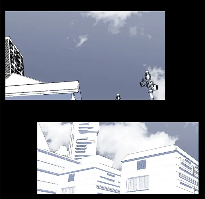 image-komik-project-utopia-chapter-4-53/72