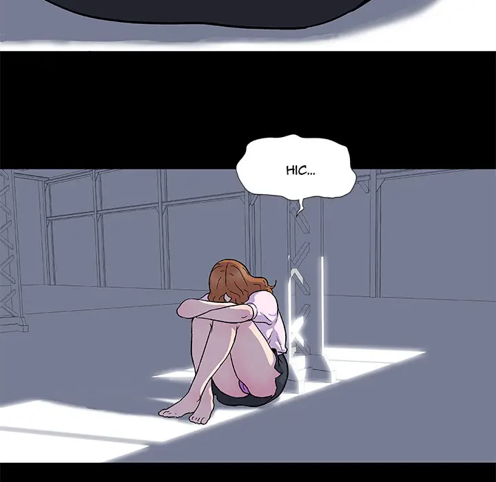 image-komik-project-utopia-chapter-4-55/72