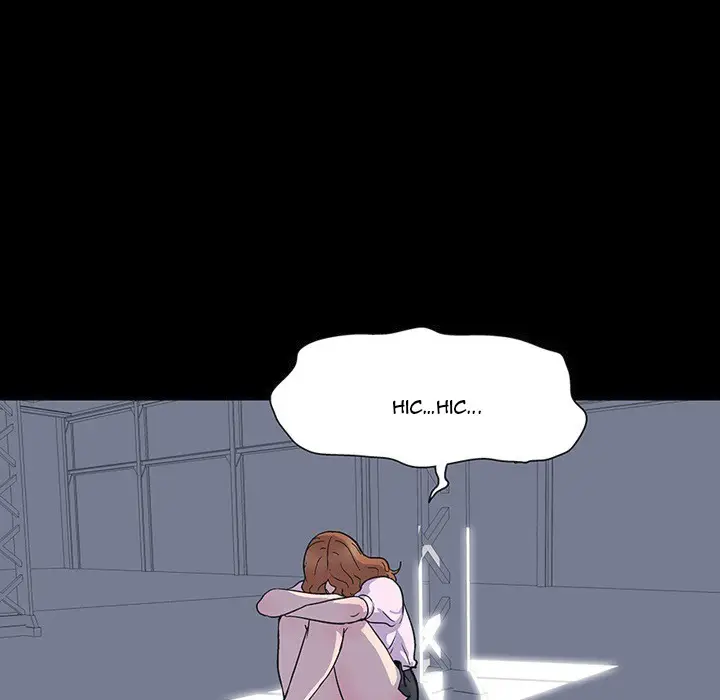 image-komik-project-utopia-chapter-4-59/72