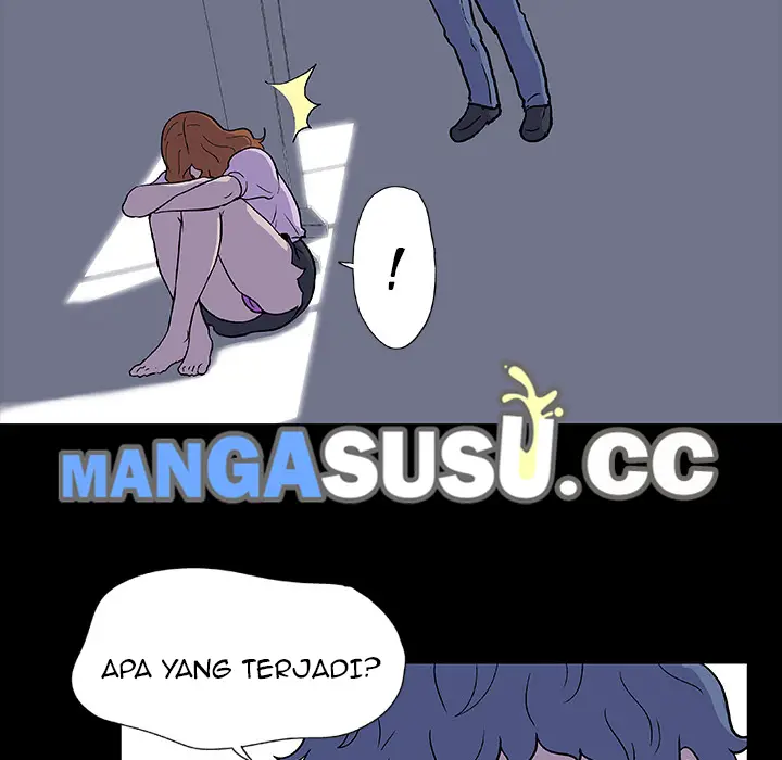 image-komik-project-utopia-chapter-4-61/72