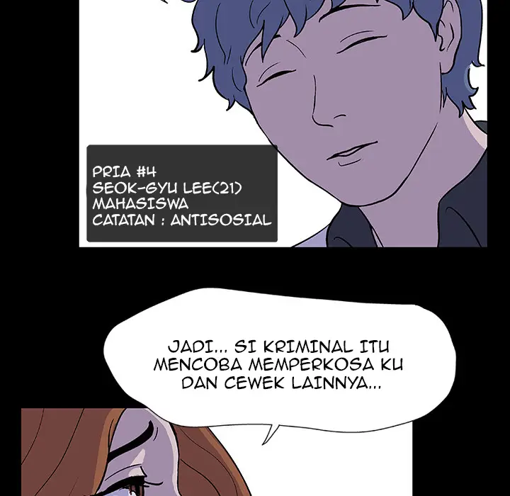 image-komik-project-utopia-chapter-4-62/72