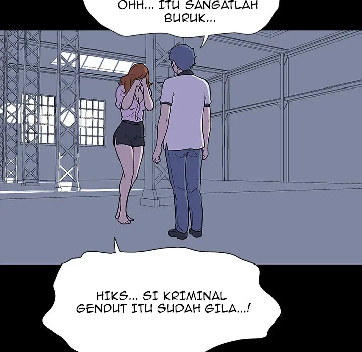 image-komik-project-utopia-chapter-4-64/72