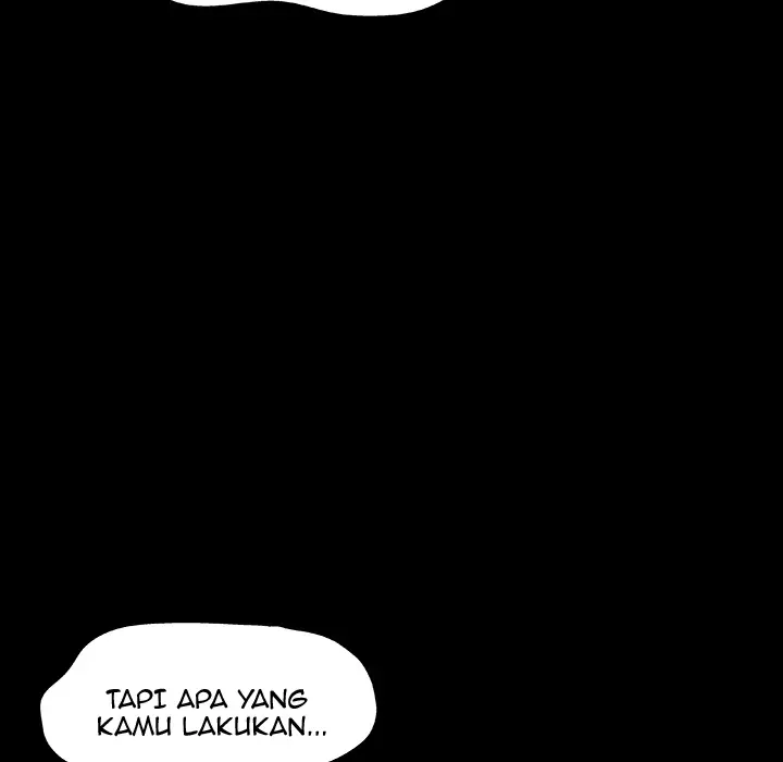 image-komik-project-utopia-chapter-4-65/72