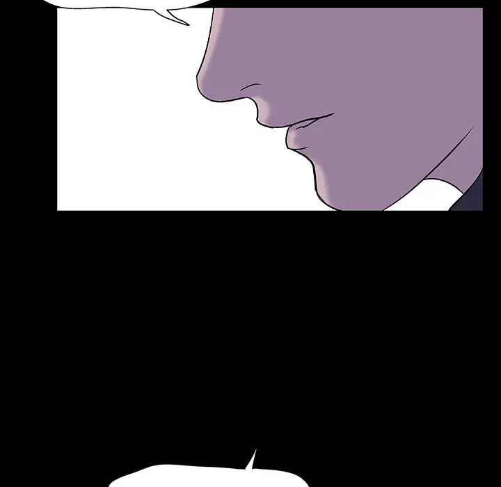 image-komik-project-utopia-chapter-4-66/72