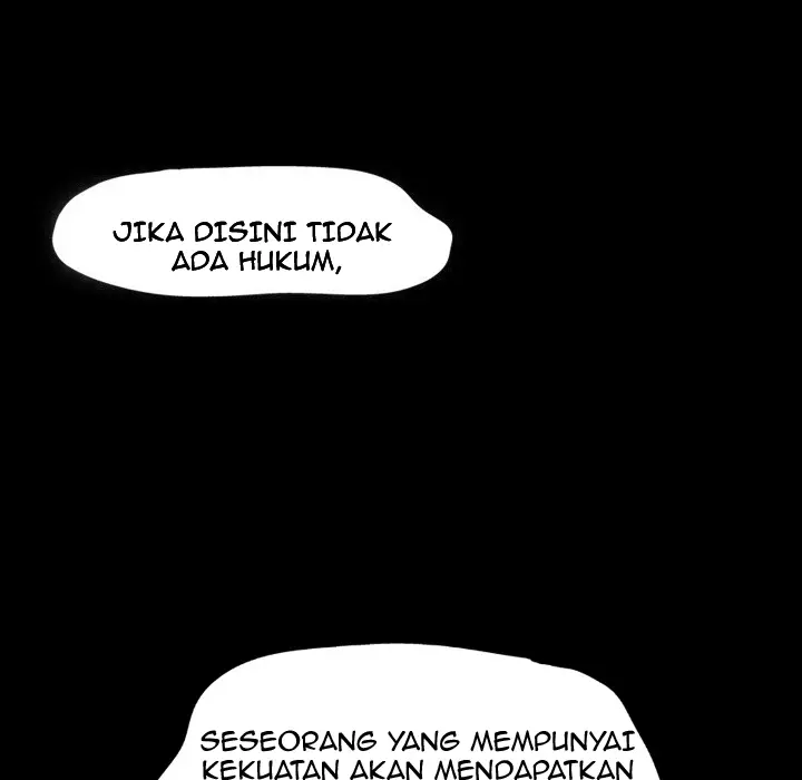 image-komik-project-utopia-chapter-4-68/72
