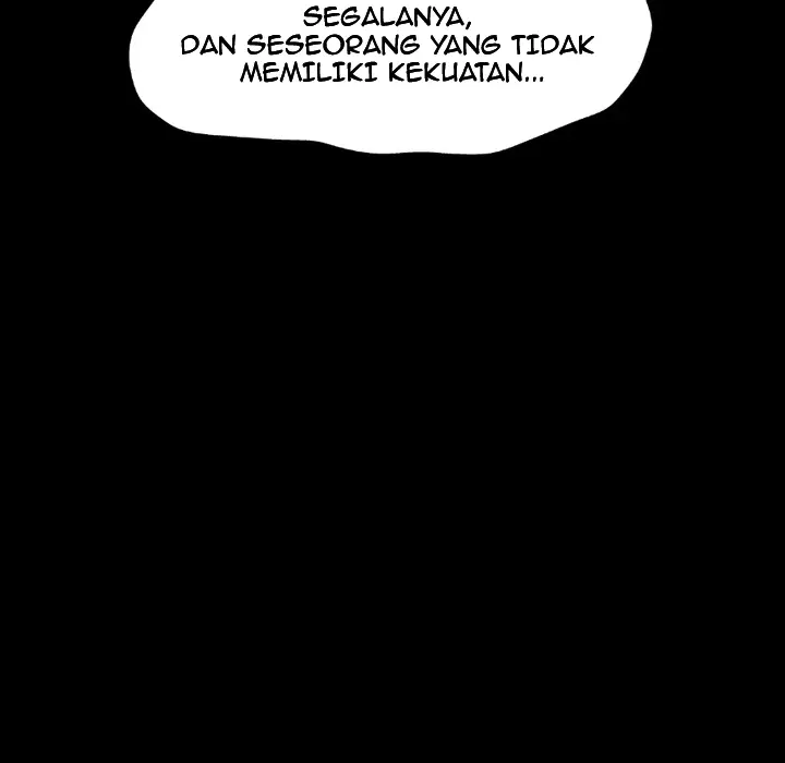 image-komik-project-utopia-chapter-4-69/72