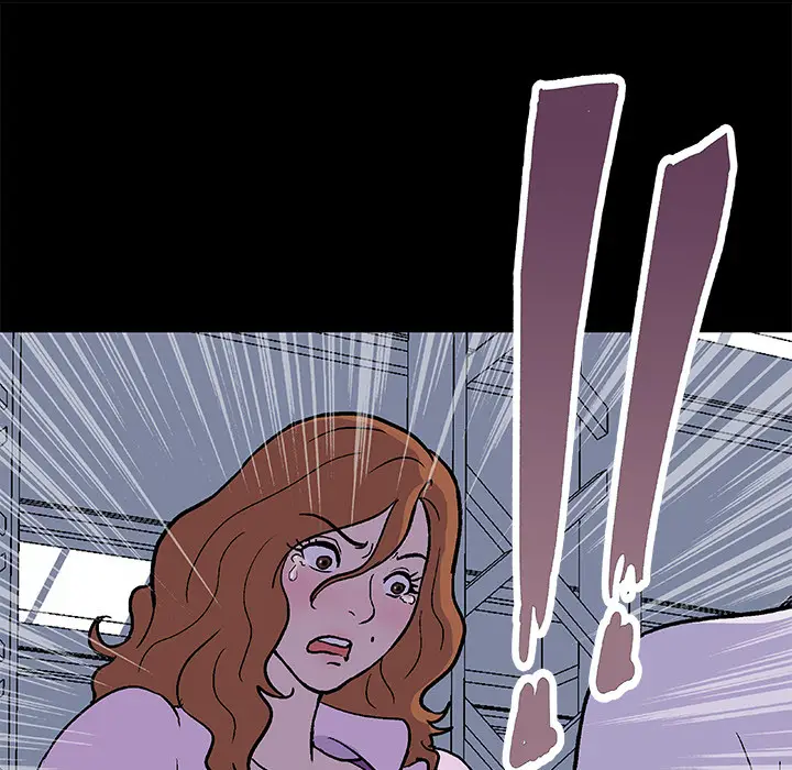 image-komik-project-utopia-chapter-4-70/72