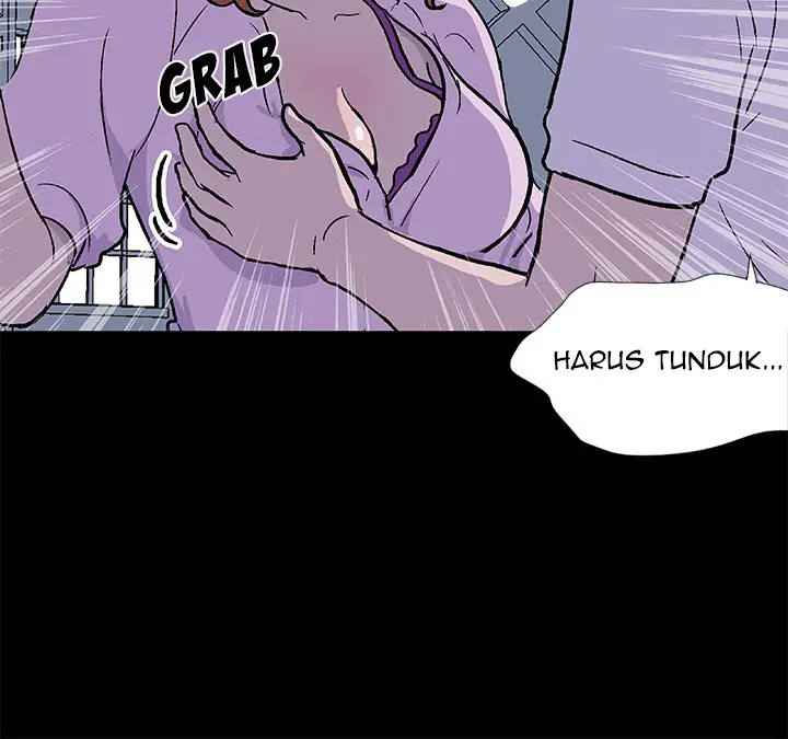 image-komik-project-utopia-chapter-4-71/72