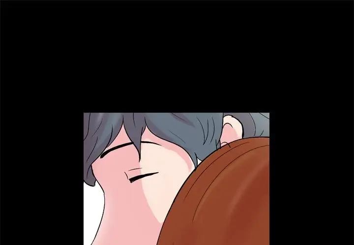 image-komik-project-utopia-chapter-40-2/67