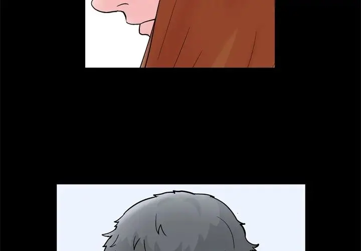 image-komik-project-utopia-chapter-40-3/67