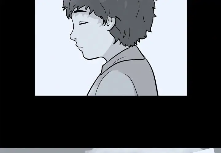 image-komik-project-utopia-chapter-40-4/67