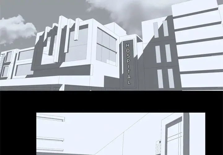 image-komik-project-utopia-chapter-40-5/67