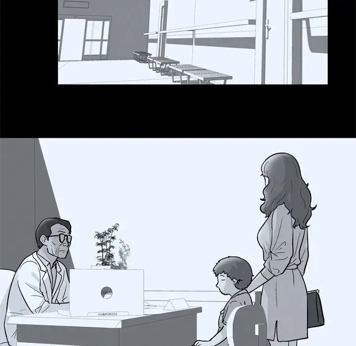 image-komik-project-utopia-chapter-40-6/67