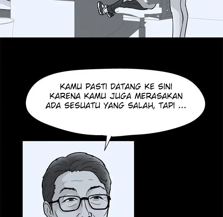 image-komik-project-utopia-chapter-40-7/67