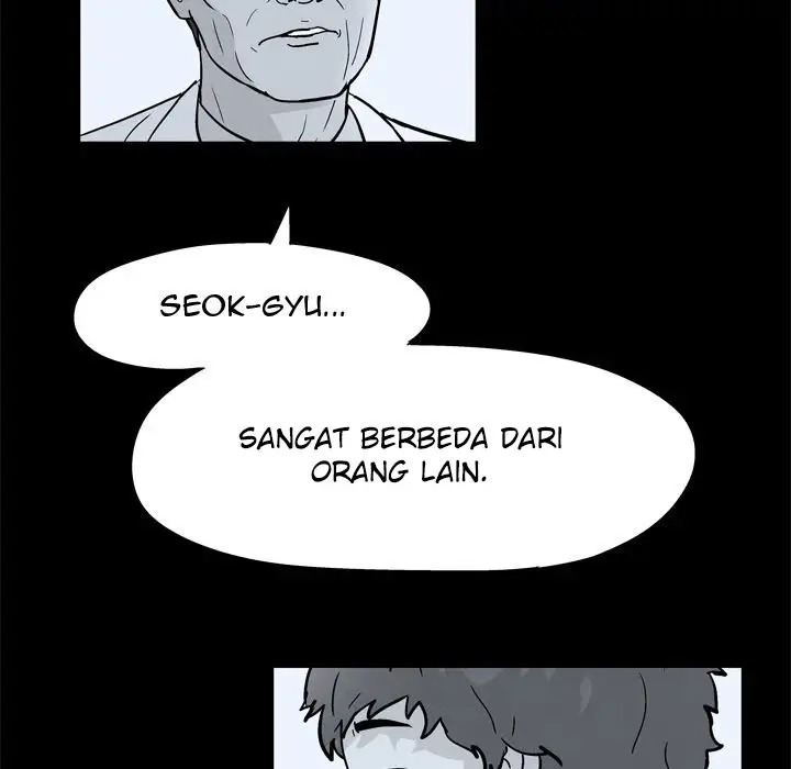 image-komik-project-utopia-chapter-40-8/67