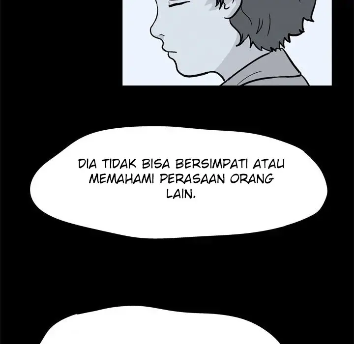 image-komik-project-utopia-chapter-40-9/67