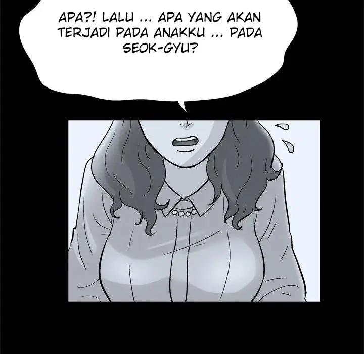 image-komik-project-utopia-chapter-40-10/67