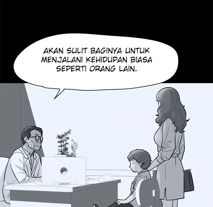 image-komik-project-utopia-chapter-40-11/67