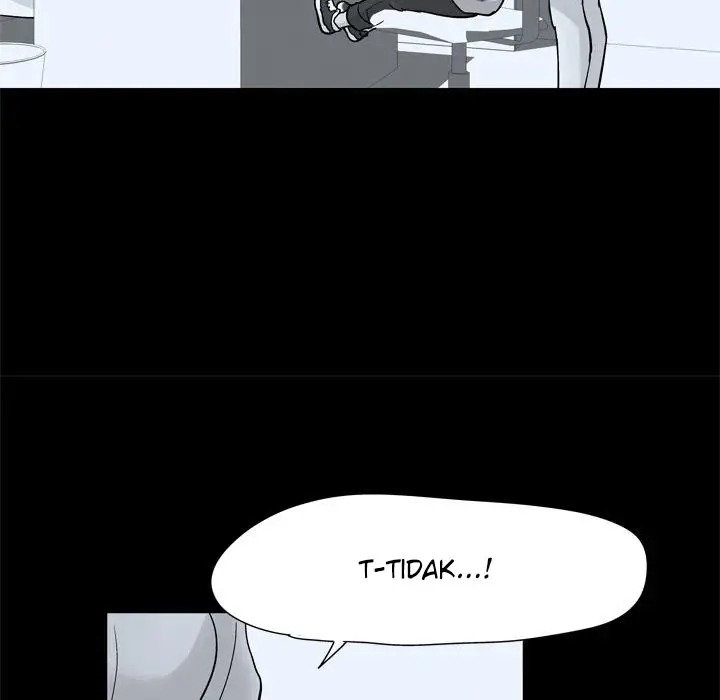 image-komik-project-utopia-chapter-40-12/67