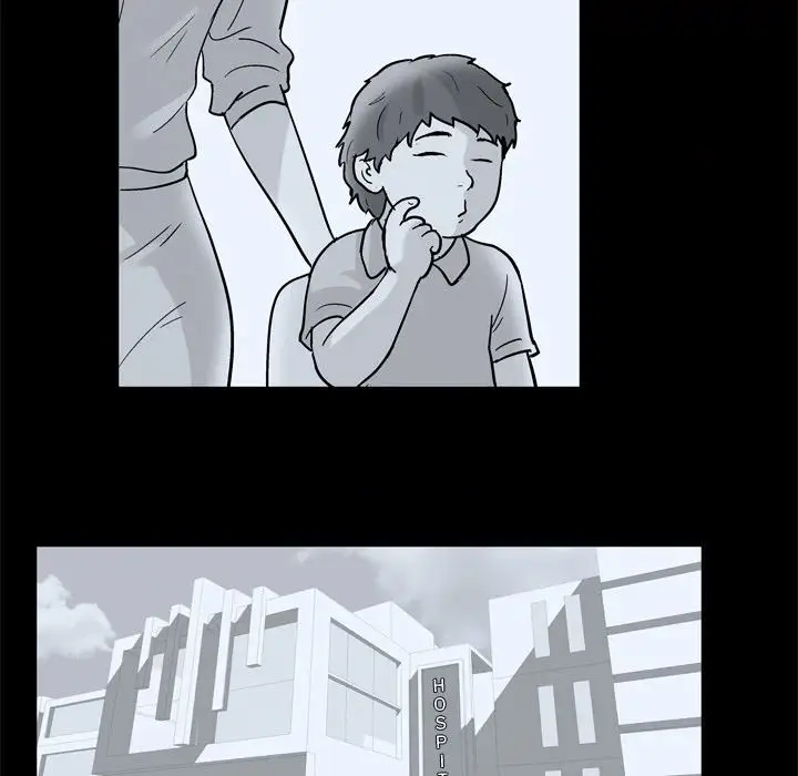 image-komik-project-utopia-chapter-40-13/67