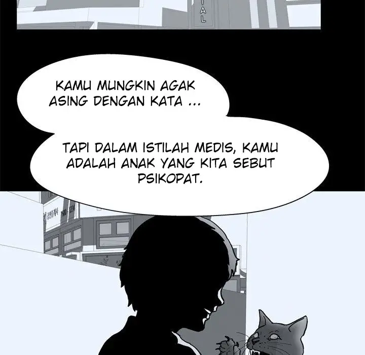 image-komik-project-utopia-chapter-40-14/67