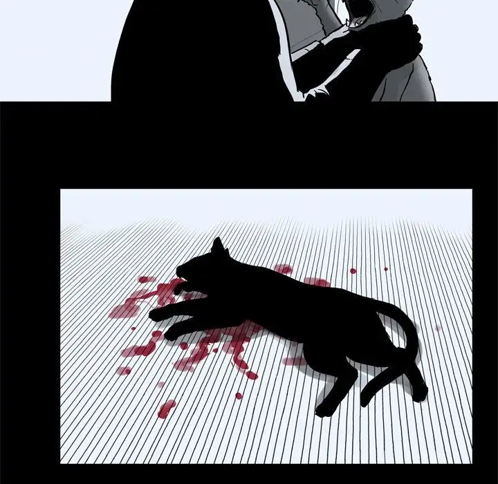 image-komik-project-utopia-chapter-40-15/67