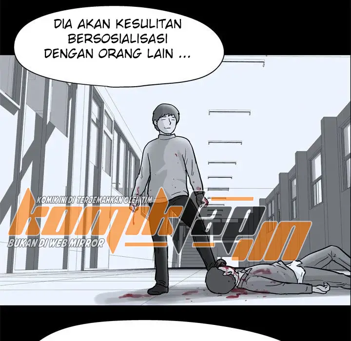 image-komik-project-utopia-chapter-40-16/67