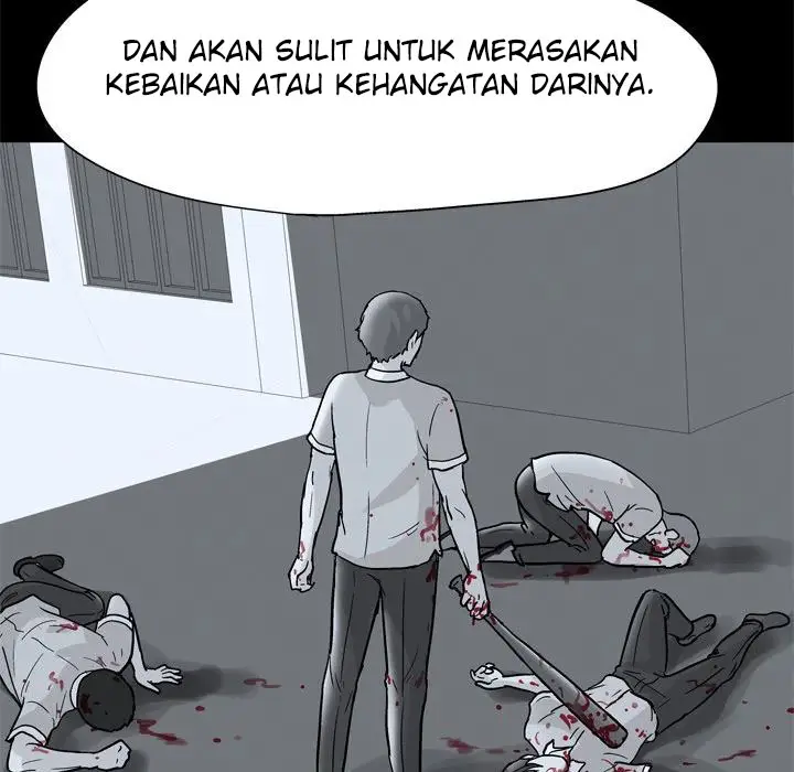 image-komik-project-utopia-chapter-40-17/67