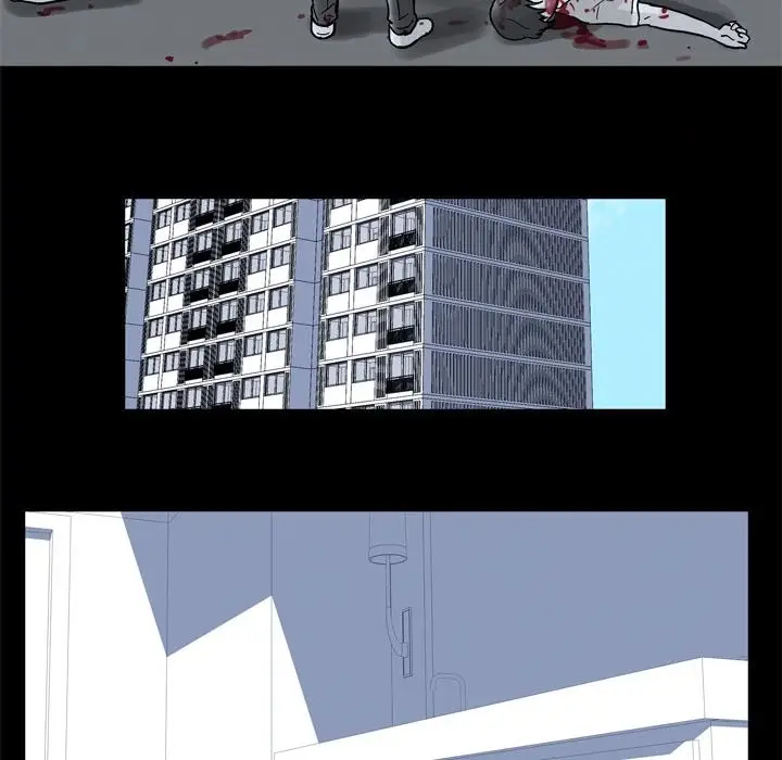 image-komik-project-utopia-chapter-40-18/67