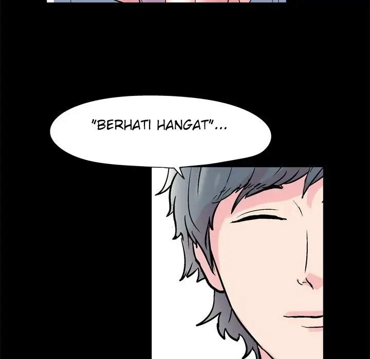 image-komik-project-utopia-chapter-40-20/67