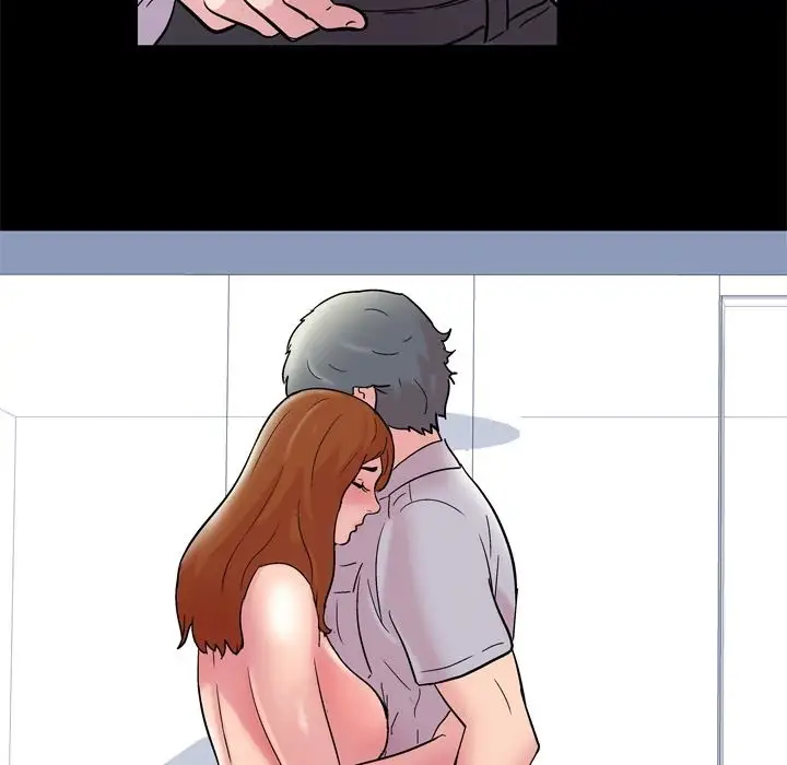 image-komik-project-utopia-chapter-40-22/67