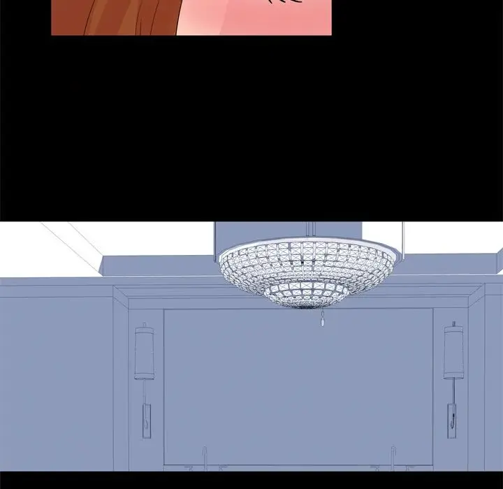 image-komik-project-utopia-chapter-40-25/67