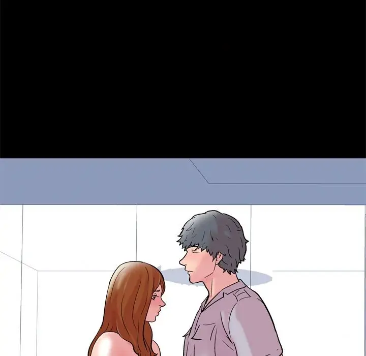 image-komik-project-utopia-chapter-40-26/67