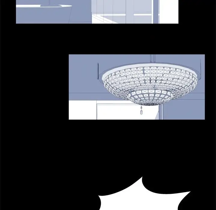 image-komik-project-utopia-chapter-40-28/67