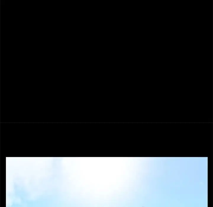 image-komik-project-utopia-chapter-40-38/67