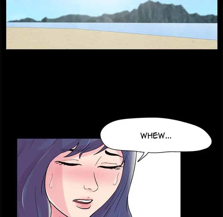 image-komik-project-utopia-chapter-40-39/67