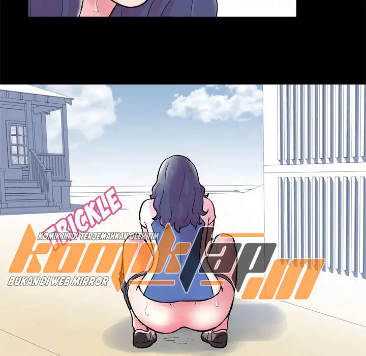 image-komik-project-utopia-chapter-40-40/67